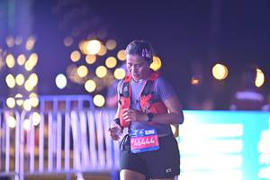 BIB: 
                            <button type="button" onclick="openModal(23372826)" class="btn btn-primary btn-sm float-right btn-popup" data-toggle="modal" data-target=".modal-high-quality">
                        <i class="fas fa-shopping-cart"></i> Add to Cart
                    </button>
                                            <button type="button" onclick="isThisMe(23372826, true)" class="btn btn-success btn-sm float-right btn-popup btn-isme hidden" data-toggle="tooltip" data-placement="bottom" title="นี่คือรูปของคุณใช่ไหม คลิกที่นี่เพื่อเอาเข้าอัลบั้ม">
                        <i class="fas fa-plus"></i> Add to album
                    </button>
                    <button type="button" onclick="isThisMe(23372826, false)" class="btn btn-warning btn-sm float-right btn-popup btn-isnotme hidden">
                        <i class="fas fa-ban"></i> Remove from album
                    </button>