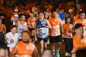 BIB: 4507, 25045, 29387
                            <button type="button" onclick="openModal(23176544)" class="btn btn-primary btn-sm float-right btn-popup" data-toggle="modal" data-target=".modal-high-quality">
                        <i class="fas fa-shopping-cart"></i> Add to Cart
                    </button>
                                            <button type="button" onclick="isThisMe(23176544, true)" class="btn btn-success btn-sm float-right btn-popup btn-isme hidden" data-toggle="tooltip" data-placement="bottom" title="นี่คือรูปของคุณใช่ไหม คลิกที่นี่เพื่อเอาเข้าอัลบั้ม">
                        <i class="fas fa-plus"></i> Add to album
                    </button>
                    <button type="button" onclick="isThisMe(23176544, false)" class="btn btn-warning btn-sm float-right btn-popup btn-isnotme hidden">
                        <i class="fas fa-ban"></i> Remove from album
                    </button>