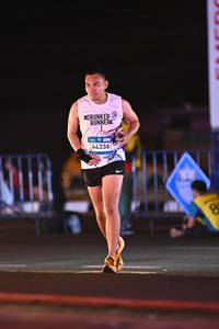 BIB: 
                            <button type="button" onclick="openModal(23381992)" class="btn btn-primary btn-sm float-right btn-popup" data-toggle="modal" data-target=".modal-high-quality">
                        <i class="fas fa-shopping-cart"></i> Add to Cart
                    </button>
                                            <button type="button" onclick="isThisMe(23381992, true)" class="btn btn-success btn-sm float-right btn-popup btn-isme hidden" data-toggle="tooltip" data-placement="bottom" title="นี่คือรูปของคุณใช่ไหม คลิกที่นี่เพื่อเอาเข้าอัลบั้ม">
                        <i class="fas fa-plus"></i> Add to album
                    </button>
                    <button type="button" onclick="isThisMe(23381992, false)" class="btn btn-warning btn-sm float-right btn-popup btn-isnotme hidden">
                        <i class="fas fa-ban"></i> Remove from album
                    </button>