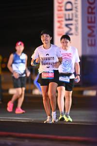 BIB: 
                            <button type="button" onclick="openModal(23389175)" class="btn btn-primary btn-sm float-right btn-popup" data-toggle="modal" data-target=".modal-high-quality">
                        <i class="fas fa-shopping-cart"></i> Add to Cart
                    </button>
                                            <button type="button" onclick="isThisMe(23389175, true)" class="btn btn-success btn-sm float-right btn-popup btn-isme hidden" data-toggle="tooltip" data-placement="bottom" title="นี่คือรูปของคุณใช่ไหม คลิกที่นี่เพื่อเอาเข้าอัลบั้ม">
                        <i class="fas fa-plus"></i> Add to album
                    </button>
                    <button type="button" onclick="isThisMe(23389175, false)" class="btn btn-warning btn-sm float-right btn-popup btn-isnotme hidden">
                        <i class="fas fa-ban"></i> Remove from album
                    </button>