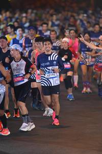 BIB: 47081, 2512, 42194
                            <button type="button" onclick="openModal(22937475)" class="btn btn-primary btn-sm float-right btn-popup" data-toggle="modal" data-target=".modal-high-quality">
                        <i class="fas fa-shopping-cart"></i> Add to Cart
                    </button>
                                            <button type="button" onclick="isThisMe(22937475, true)" class="btn btn-success btn-sm float-right btn-popup btn-isme hidden" data-toggle="tooltip" data-placement="bottom" title="นี่คือรูปของคุณใช่ไหม คลิกที่นี่เพื่อเอาเข้าอัลบั้ม">
                        <i class="fas fa-plus"></i> Add to album
                    </button>
                    <button type="button" onclick="isThisMe(22937475, false)" class="btn btn-warning btn-sm float-right btn-popup btn-isnotme hidden">
                        <i class="fas fa-ban"></i> Remove from album
                    </button>