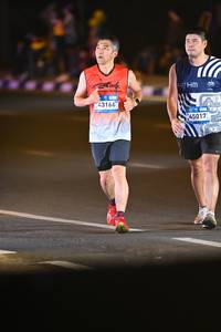 BIB: 
                            <button type="button" onclick="openModal(23336769)" class="btn btn-primary btn-sm float-right btn-popup" data-toggle="modal" data-target=".modal-high-quality">
                        <i class="fas fa-shopping-cart"></i> Add to Cart
                    </button>
                                            <button type="button" onclick="isThisMe(23336769, true)" class="btn btn-success btn-sm float-right btn-popup btn-isme hidden" data-toggle="tooltip" data-placement="bottom" title="นี่คือรูปของคุณใช่ไหม คลิกที่นี่เพื่อเอาเข้าอัลบั้ม">
                        <i class="fas fa-plus"></i> Add to album
                    </button>
                    <button type="button" onclick="isThisMe(23336769, false)" class="btn btn-warning btn-sm float-right btn-popup btn-isnotme hidden">
                        <i class="fas fa-ban"></i> Remove from album
                    </button>