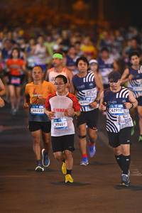 BIB: 40223, 97409, 43980, 111, 42910
                            <button type="button" onclick="openModal(22925912)" class="btn btn-primary btn-sm float-right btn-popup" data-toggle="modal" data-target=".modal-high-quality">
                        <i class="fas fa-shopping-cart"></i> Add to Cart
                    </button>
                                            <button type="button" onclick="isThisMe(22925912, true)" class="btn btn-success btn-sm float-right btn-popup btn-isme hidden" data-toggle="tooltip" data-placement="bottom" title="นี่คือรูปของคุณใช่ไหม คลิกที่นี่เพื่อเอาเข้าอัลบั้ม">
                        <i class="fas fa-plus"></i> Add to album
                    </button>
                    <button type="button" onclick="isThisMe(22925912, false)" class="btn btn-warning btn-sm float-right btn-popup btn-isnotme hidden">
                        <i class="fas fa-ban"></i> Remove from album
                    </button>