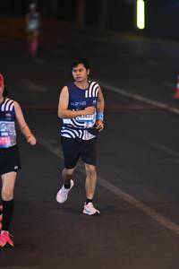 BIB: 
                            <button type="button" onclick="openModal(22970726)" class="btn btn-primary btn-sm float-right btn-popup" data-toggle="modal" data-target=".modal-high-quality">
                        <i class="fas fa-shopping-cart"></i> Add to Cart
                    </button>
                                            <button type="button" onclick="isThisMe(22970726, true)" class="btn btn-success btn-sm float-right btn-popup btn-isme hidden" data-toggle="tooltip" data-placement="bottom" title="นี่คือรูปของคุณใช่ไหม คลิกที่นี่เพื่อเอาเข้าอัลบั้ม">
                        <i class="fas fa-plus"></i> Add to album
                    </button>
                    <button type="button" onclick="isThisMe(22970726, false)" class="btn btn-warning btn-sm float-right btn-popup btn-isnotme hidden">
                        <i class="fas fa-ban"></i> Remove from album
                    </button>