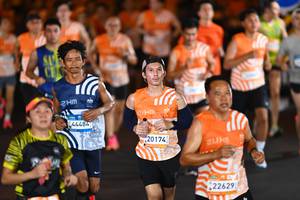BIB: 78777, 20174, 211, 22629
                            <button type="button" onclick="openModal(23199927)" class="btn btn-primary btn-sm float-right btn-popup" data-toggle="modal" data-target=".modal-high-quality">
                        <i class="fas fa-shopping-cart"></i> Add to Cart
                    </button>
                                            <button type="button" onclick="isThisMe(23199927, true)" class="btn btn-success btn-sm float-right btn-popup btn-isme hidden" data-toggle="tooltip" data-placement="bottom" title="นี่คือรูปของคุณใช่ไหม คลิกที่นี่เพื่อเอาเข้าอัลบั้ม">
                        <i class="fas fa-plus"></i> Add to album
                    </button>
                    <button type="button" onclick="isThisMe(23199927, false)" class="btn btn-warning btn-sm float-right btn-popup btn-isnotme hidden">
                        <i class="fas fa-ban"></i> Remove from album
                    </button>