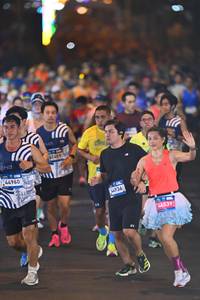 BIB: 44960, 42459, 44936, 46539
                            <button type="button" onclick="openModal(22917936)" class="btn btn-primary btn-sm float-right btn-popup" data-toggle="modal" data-target=".modal-high-quality">
                        <i class="fas fa-shopping-cart"></i> Add to Cart
                    </button>
                                            <button type="button" onclick="isThisMe(22917936, true)" class="btn btn-success btn-sm float-right btn-popup btn-isme hidden" data-toggle="tooltip" data-placement="bottom" title="นี่คือรูปของคุณใช่ไหม คลิกที่นี่เพื่อเอาเข้าอัลบั้ม">
                        <i class="fas fa-plus"></i> Add to album
                    </button>
                    <button type="button" onclick="isThisMe(22917936, false)" class="btn btn-warning btn-sm float-right btn-popup btn-isnotme hidden">
                        <i class="fas fa-ban"></i> Remove from album
                    </button>