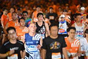 BIB: 44054, 36441, 42645
                            <button type="button" onclick="openModal(23176717)" class="btn btn-primary btn-sm float-right btn-popup" data-toggle="modal" data-target=".modal-high-quality">
                        <i class="fas fa-shopping-cart"></i> Add to Cart
                    </button>
                                            <button type="button" onclick="isThisMe(23176717, true)" class="btn btn-success btn-sm float-right btn-popup btn-isme hidden" data-toggle="tooltip" data-placement="bottom" title="นี่คือรูปของคุณใช่ไหม คลิกที่นี่เพื่อเอาเข้าอัลบั้ม">
                        <i class="fas fa-plus"></i> Add to album
                    </button>
                    <button type="button" onclick="isThisMe(23176717, false)" class="btn btn-warning btn-sm float-right btn-popup btn-isnotme hidden">
                        <i class="fas fa-ban"></i> Remove from album
                    </button>