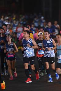 BIB: 4201, 46124, 43343, 41501, 43418, 61041
                            <button type="button" onclick="openModal(22925495)" class="btn btn-primary btn-sm float-right btn-popup" data-toggle="modal" data-target=".modal-high-quality">
                        <i class="fas fa-shopping-cart"></i> Add to Cart
                    </button>
                                            <button type="button" onclick="isThisMe(22925495, true)" class="btn btn-success btn-sm float-right btn-popup btn-isme hidden" data-toggle="tooltip" data-placement="bottom" title="นี่คือรูปของคุณใช่ไหม คลิกที่นี่เพื่อเอาเข้าอัลบั้ม">
                        <i class="fas fa-plus"></i> Add to album
                    </button>
                    <button type="button" onclick="isThisMe(22925495, false)" class="btn btn-warning btn-sm float-right btn-popup btn-isnotme hidden">
                        <i class="fas fa-ban"></i> Remove from album
                    </button>