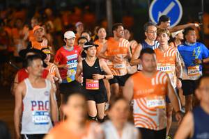 BIB: 0112, 27615, 24057, 21311, 24693
                            <button type="button" onclick="openModal(23176912)" class="btn btn-primary btn-sm float-right btn-popup" data-toggle="modal" data-target=".modal-high-quality">
                        <i class="fas fa-shopping-cart"></i> Add to Cart
                    </button>
                                            <button type="button" onclick="isThisMe(23176912, true)" class="btn btn-success btn-sm float-right btn-popup btn-isme hidden" data-toggle="tooltip" data-placement="bottom" title="นี่คือรูปของคุณใช่ไหม คลิกที่นี่เพื่อเอาเข้าอัลบั้ม">
                        <i class="fas fa-plus"></i> Add to album
                    </button>
                    <button type="button" onclick="isThisMe(23176912, false)" class="btn btn-warning btn-sm float-right btn-popup btn-isnotme hidden">
                        <i class="fas fa-ban"></i> Remove from album
                    </button>