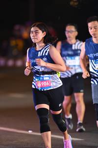 BIB: 
                            <button type="button" onclick="openModal(23353233)" class="btn btn-primary btn-sm float-right btn-popup" data-toggle="modal" data-target=".modal-high-quality">
                        <i class="fas fa-shopping-cart"></i> Add to Cart
                    </button>
                                            <button type="button" onclick="isThisMe(23353233, true)" class="btn btn-success btn-sm float-right btn-popup btn-isme hidden" data-toggle="tooltip" data-placement="bottom" title="นี่คือรูปของคุณใช่ไหม คลิกที่นี่เพื่อเอาเข้าอัลบั้ม">
                        <i class="fas fa-plus"></i> Add to album
                    </button>
                    <button type="button" onclick="isThisMe(23353233, false)" class="btn btn-warning btn-sm float-right btn-popup btn-isnotme hidden">
                        <i class="fas fa-ban"></i> Remove from album
                    </button>