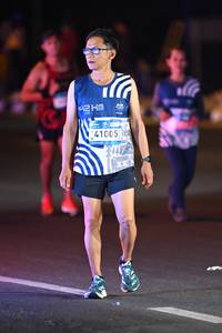 BIB: 
                            <button type="button" onclick="openModal(23353744)" class="btn btn-primary btn-sm float-right btn-popup" data-toggle="modal" data-target=".modal-high-quality">
                        <i class="fas fa-shopping-cart"></i> Add to Cart
                    </button>
                                            <button type="button" onclick="isThisMe(23353744, true)" class="btn btn-success btn-sm float-right btn-popup btn-isme hidden" data-toggle="tooltip" data-placement="bottom" title="นี่คือรูปของคุณใช่ไหม คลิกที่นี่เพื่อเอาเข้าอัลบั้ม">
                        <i class="fas fa-plus"></i> Add to album
                    </button>
                    <button type="button" onclick="isThisMe(23353744, false)" class="btn btn-warning btn-sm float-right btn-popup btn-isnotme hidden">
                        <i class="fas fa-ban"></i> Remove from album
                    </button>