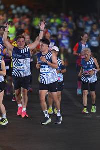 BIB: 45035, 42574
                            <button type="button" onclick="openModal(22995712)" class="btn btn-primary btn-sm float-right btn-popup" data-toggle="modal" data-target=".modal-high-quality">
                        <i class="fas fa-shopping-cart"></i> Add to Cart
                    </button>
                                            <button type="button" onclick="isThisMe(22995712, true)" class="btn btn-success btn-sm float-right btn-popup btn-isme hidden" data-toggle="tooltip" data-placement="bottom" title="นี่คือรูปของคุณใช่ไหม คลิกที่นี่เพื่อเอาเข้าอัลบั้ม">
                        <i class="fas fa-plus"></i> Add to album
                    </button>
                    <button type="button" onclick="isThisMe(22995712, false)" class="btn btn-warning btn-sm float-right btn-popup btn-isnotme hidden">
                        <i class="fas fa-ban"></i> Remove from album
                    </button>