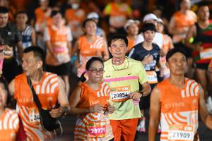 BIB: 100, 28979, 20854, 201, 21909
                            <button type="button" onclick="openModal(23165604)" class="btn btn-primary btn-sm float-right btn-popup" data-toggle="modal" data-target=".modal-high-quality">
                        <i class="fas fa-shopping-cart"></i> Add to Cart
                    </button>
                                            <button type="button" onclick="isThisMe(23165604, true)" class="btn btn-success btn-sm float-right btn-popup btn-isme hidden" data-toggle="tooltip" data-placement="bottom" title="นี่คือรูปของคุณใช่ไหม คลิกที่นี่เพื่อเอาเข้าอัลบั้ม">
                        <i class="fas fa-plus"></i> Add to album
                    </button>
                    <button type="button" onclick="isThisMe(23165604, false)" class="btn btn-warning btn-sm float-right btn-popup btn-isnotme hidden">
                        <i class="fas fa-ban"></i> Remove from album
                    </button>