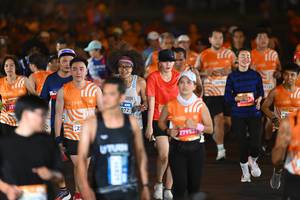 BIB: 2231, 072, 27952
                            <button type="button" onclick="openModal(23188827)" class="btn btn-primary btn-sm float-right btn-popup" data-toggle="modal" data-target=".modal-high-quality">
                        <i class="fas fa-shopping-cart"></i> Add to Cart
                    </button>
                                            <button type="button" onclick="isThisMe(23188827, true)" class="btn btn-success btn-sm float-right btn-popup btn-isme hidden" data-toggle="tooltip" data-placement="bottom" title="นี่คือรูปของคุณใช่ไหม คลิกที่นี่เพื่อเอาเข้าอัลบั้ม">
                        <i class="fas fa-plus"></i> Add to album
                    </button>
                    <button type="button" onclick="isThisMe(23188827, false)" class="btn btn-warning btn-sm float-right btn-popup btn-isnotme hidden">
                        <i class="fas fa-ban"></i> Remove from album
                    </button>