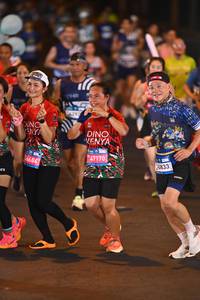 BIB: 
                            <button type="button" onclick="openModal(22960174)" class="btn btn-primary btn-sm float-right btn-popup" data-toggle="modal" data-target=".modal-high-quality">
                        <i class="fas fa-shopping-cart"></i> Add to Cart
                    </button>
                                            <button type="button" onclick="isThisMe(22960174, true)" class="btn btn-success btn-sm float-right btn-popup btn-isme hidden" data-toggle="tooltip" data-placement="bottom" title="นี่คือรูปของคุณใช่ไหม คลิกที่นี่เพื่อเอาเข้าอัลบั้ม">
                        <i class="fas fa-plus"></i> Add to album
                    </button>
                    <button type="button" onclick="isThisMe(22960174, false)" class="btn btn-warning btn-sm float-right btn-popup btn-isnotme hidden">
                        <i class="fas fa-ban"></i> Remove from album
                    </button>