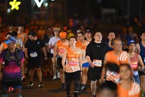 BIB: 2091, 27655, 24330, 7753
                            <button type="button" onclick="openModal(23225901)" class="btn btn-primary btn-sm float-right btn-popup" data-toggle="modal" data-target=".modal-high-quality">
                        <i class="fas fa-shopping-cart"></i> Add to Cart
                    </button>
                                            <button type="button" onclick="isThisMe(23225901, true)" class="btn btn-success btn-sm float-right btn-popup btn-isme hidden" data-toggle="tooltip" data-placement="bottom" title="นี่คือรูปของคุณใช่ไหม คลิกที่นี่เพื่อเอาเข้าอัลบั้ม">
                        <i class="fas fa-plus"></i> Add to album
                    </button>
                    <button type="button" onclick="isThisMe(23225901, false)" class="btn btn-warning btn-sm float-right btn-popup btn-isnotme hidden">
                        <i class="fas fa-ban"></i> Remove from album
                    </button>