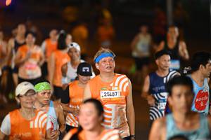 BIB: 25407
                            <button type="button" onclick="openModal(23221313)" class="btn btn-primary btn-sm float-right btn-popup" data-toggle="modal" data-target=".modal-high-quality">
                        <i class="fas fa-shopping-cart"></i> Add to Cart
                    </button>
                                            <button type="button" onclick="isThisMe(23221313, true)" class="btn btn-success btn-sm float-right btn-popup btn-isme hidden" data-toggle="tooltip" data-placement="bottom" title="นี่คือรูปของคุณใช่ไหม คลิกที่นี่เพื่อเอาเข้าอัลบั้ม">
                        <i class="fas fa-plus"></i> Add to album
                    </button>
                    <button type="button" onclick="isThisMe(23221313, false)" class="btn btn-warning btn-sm float-right btn-popup btn-isnotme hidden">
                        <i class="fas fa-ban"></i> Remove from album
                    </button>