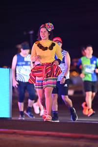 BIB: 
                            <button type="button" onclick="openModal(23384073)" class="btn btn-primary btn-sm float-right btn-popup" data-toggle="modal" data-target=".modal-high-quality">
                        <i class="fas fa-shopping-cart"></i> Add to Cart
                    </button>
                                            <button type="button" onclick="isThisMe(23384073, true)" class="btn btn-success btn-sm float-right btn-popup btn-isme hidden" data-toggle="tooltip" data-placement="bottom" title="นี่คือรูปของคุณใช่ไหม คลิกที่นี่เพื่อเอาเข้าอัลบั้ม">
                        <i class="fas fa-plus"></i> Add to album
                    </button>
                    <button type="button" onclick="isThisMe(23384073, false)" class="btn btn-warning btn-sm float-right btn-popup btn-isnotme hidden">
                        <i class="fas fa-ban"></i> Remove from album
                    </button>