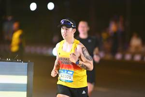 BIB: 
                            <button type="button" onclick="openModal(23361922)" class="btn btn-primary btn-sm float-right btn-popup" data-toggle="modal" data-target=".modal-high-quality">
                        <i class="fas fa-shopping-cart"></i> Add to Cart
                    </button>
                                            <button type="button" onclick="isThisMe(23361922, true)" class="btn btn-success btn-sm float-right btn-popup btn-isme hidden" data-toggle="tooltip" data-placement="bottom" title="นี่คือรูปของคุณใช่ไหม คลิกที่นี่เพื่อเอาเข้าอัลบั้ม">
                        <i class="fas fa-plus"></i> Add to album
                    </button>
                    <button type="button" onclick="isThisMe(23361922, false)" class="btn btn-warning btn-sm float-right btn-popup btn-isnotme hidden">
                        <i class="fas fa-ban"></i> Remove from album
                    </button>