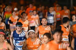 BIB: 211, 24825
                            <button type="button" onclick="openModal(23201203)" class="btn btn-primary btn-sm float-right btn-popup" data-toggle="modal" data-target=".modal-high-quality">
                        <i class="fas fa-shopping-cart"></i> Add to Cart
                    </button>
                                            <button type="button" onclick="isThisMe(23201203, true)" class="btn btn-success btn-sm float-right btn-popup btn-isme hidden" data-toggle="tooltip" data-placement="bottom" title="นี่คือรูปของคุณใช่ไหม คลิกที่นี่เพื่อเอาเข้าอัลบั้ม">
                        <i class="fas fa-plus"></i> Add to album
                    </button>
                    <button type="button" onclick="isThisMe(23201203, false)" class="btn btn-warning btn-sm float-right btn-popup btn-isnotme hidden">
                        <i class="fas fa-ban"></i> Remove from album
                    </button>