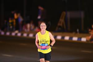 BIB: 
                            <button type="button" onclick="openModal(23359594)" class="btn btn-primary btn-sm float-right btn-popup" data-toggle="modal" data-target=".modal-high-quality">
                        <i class="fas fa-shopping-cart"></i> Add to Cart
                    </button>
                                            <button type="button" onclick="isThisMe(23359594, true)" class="btn btn-success btn-sm float-right btn-popup btn-isme hidden" data-toggle="tooltip" data-placement="bottom" title="นี่คือรูปของคุณใช่ไหม คลิกที่นี่เพื่อเอาเข้าอัลบั้ม">
                        <i class="fas fa-plus"></i> Add to album
                    </button>
                    <button type="button" onclick="isThisMe(23359594, false)" class="btn btn-warning btn-sm float-right btn-popup btn-isnotme hidden">
                        <i class="fas fa-ban"></i> Remove from album
                    </button>