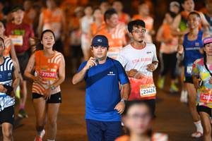 BIB: 27538, 23426, 2803
                            <button type="button" onclick="openModal(23174684)" class="btn btn-primary btn-sm float-right btn-popup" data-toggle="modal" data-target=".modal-high-quality">
                        <i class="fas fa-shopping-cart"></i> Add to Cart
                    </button>
                                            <button type="button" onclick="isThisMe(23174684, true)" class="btn btn-success btn-sm float-right btn-popup btn-isme hidden" data-toggle="tooltip" data-placement="bottom" title="นี่คือรูปของคุณใช่ไหม คลิกที่นี่เพื่อเอาเข้าอัลบั้ม">
                        <i class="fas fa-plus"></i> Add to album
                    </button>
                    <button type="button" onclick="isThisMe(23174684, false)" class="btn btn-warning btn-sm float-right btn-popup btn-isnotme hidden">
                        <i class="fas fa-ban"></i> Remove from album
                    </button>