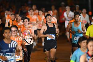 BIB: 304, 43722
                            <button type="button" onclick="openModal(23173626)" class="btn btn-primary btn-sm float-right btn-popup" data-toggle="modal" data-target=".modal-high-quality">
                        <i class="fas fa-shopping-cart"></i> Add to Cart
                    </button>
                                            <button type="button" onclick="isThisMe(23173626, true)" class="btn btn-success btn-sm float-right btn-popup btn-isme hidden" data-toggle="tooltip" data-placement="bottom" title="นี่คือรูปของคุณใช่ไหม คลิกที่นี่เพื่อเอาเข้าอัลบั้ม">
                        <i class="fas fa-plus"></i> Add to album
                    </button>
                    <button type="button" onclick="isThisMe(23173626, false)" class="btn btn-warning btn-sm float-right btn-popup btn-isnotme hidden">
                        <i class="fas fa-ban"></i> Remove from album
                    </button>