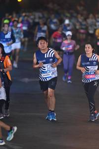 BIB: 
                            <button type="button" onclick="openModal(22963565)" class="btn btn-primary btn-sm float-right btn-popup" data-toggle="modal" data-target=".modal-high-quality">
                        <i class="fas fa-shopping-cart"></i> Add to Cart
                    </button>
                                            <button type="button" onclick="isThisMe(22963565, true)" class="btn btn-success btn-sm float-right btn-popup btn-isme hidden" data-toggle="tooltip" data-placement="bottom" title="นี่คือรูปของคุณใช่ไหม คลิกที่นี่เพื่อเอาเข้าอัลบั้ม">
                        <i class="fas fa-plus"></i> Add to album
                    </button>
                    <button type="button" onclick="isThisMe(22963565, false)" class="btn btn-warning btn-sm float-right btn-popup btn-isnotme hidden">
                        <i class="fas fa-ban"></i> Remove from album
                    </button>