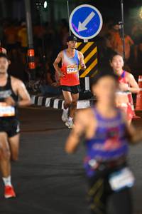 BIB: 21121
                            <button type="button" onclick="openModal(23137241)" class="btn btn-primary btn-sm float-right btn-popup" data-toggle="modal" data-target=".modal-high-quality">
                        <i class="fas fa-shopping-cart"></i> Add to Cart
                    </button>
                                            <button type="button" onclick="isThisMe(23137241, true)" class="btn btn-success btn-sm float-right btn-popup btn-isme hidden" data-toggle="tooltip" data-placement="bottom" title="นี่คือรูปของคุณใช่ไหม คลิกที่นี่เพื่อเอาเข้าอัลบั้ม">
                        <i class="fas fa-plus"></i> Add to album
                    </button>
                    <button type="button" onclick="isThisMe(23137241, false)" class="btn btn-warning btn-sm float-right btn-popup btn-isnotme hidden">
                        <i class="fas fa-ban"></i> Remove from album
                    </button>