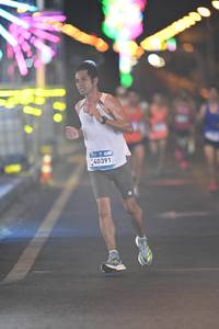 BIB: 
                            <button type="button" onclick="openModal(22902135)" class="btn btn-primary btn-sm float-right btn-popup" data-toggle="modal" data-target=".modal-high-quality">
                        <i class="fas fa-shopping-cart"></i> Add to Cart
                    </button>
                                            <button type="button" onclick="isThisMe(22902135, true)" class="btn btn-success btn-sm float-right btn-popup btn-isme hidden" data-toggle="tooltip" data-placement="bottom" title="นี่คือรูปของคุณใช่ไหม คลิกที่นี่เพื่อเอาเข้าอัลบั้ม">
                        <i class="fas fa-plus"></i> Add to album
                    </button>
                    <button type="button" onclick="isThisMe(22902135, false)" class="btn btn-warning btn-sm float-right btn-popup btn-isnotme hidden">
                        <i class="fas fa-ban"></i> Remove from album
                    </button>