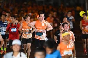 BIB: 40764, 43554, 23489, 211
                            <button type="button" onclick="openModal(23169325)" class="btn btn-primary btn-sm float-right btn-popup" data-toggle="modal" data-target=".modal-high-quality">
                        <i class="fas fa-shopping-cart"></i> Add to Cart
                    </button>
                                            <button type="button" onclick="isThisMe(23169325, true)" class="btn btn-success btn-sm float-right btn-popup btn-isme hidden" data-toggle="tooltip" data-placement="bottom" title="นี่คือรูปของคุณใช่ไหม คลิกที่นี่เพื่อเอาเข้าอัลบั้ม">
                        <i class="fas fa-plus"></i> Add to album
                    </button>
                    <button type="button" onclick="isThisMe(23169325, false)" class="btn btn-warning btn-sm float-right btn-popup btn-isnotme hidden">
                        <i class="fas fa-ban"></i> Remove from album
                    </button>