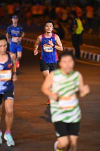 BIB: 
                            <button type="button" onclick="openModal(23129153)" class="btn btn-primary btn-sm float-right btn-popup" data-toggle="modal" data-target=".modal-high-quality">
                        <i class="fas fa-shopping-cart"></i> Add to Cart
                    </button>
                                            <button type="button" onclick="isThisMe(23129153, true)" class="btn btn-success btn-sm float-right btn-popup btn-isme hidden" data-toggle="tooltip" data-placement="bottom" title="นี่คือรูปของคุณใช่ไหม คลิกที่นี่เพื่อเอาเข้าอัลบั้ม">
                        <i class="fas fa-plus"></i> Add to album
                    </button>
                    <button type="button" onclick="isThisMe(23129153, false)" class="btn btn-warning btn-sm float-right btn-popup btn-isnotme hidden">
                        <i class="fas fa-ban"></i> Remove from album
                    </button>
