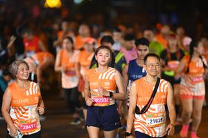 BIB: 211, 28491, 28733, 2111, 21828
                            <button type="button" onclick="openModal(23227335)" class="btn btn-primary btn-sm float-right btn-popup" data-toggle="modal" data-target=".modal-high-quality">
                        <i class="fas fa-shopping-cart"></i> Add to Cart
                    </button>
                                            <button type="button" onclick="isThisMe(23227335, true)" class="btn btn-success btn-sm float-right btn-popup btn-isme hidden" data-toggle="tooltip" data-placement="bottom" title="นี่คือรูปของคุณใช่ไหม คลิกที่นี่เพื่อเอาเข้าอัลบั้ม">
                        <i class="fas fa-plus"></i> Add to album
                    </button>
                    <button type="button" onclick="isThisMe(23227335, false)" class="btn btn-warning btn-sm float-right btn-popup btn-isnotme hidden">
                        <i class="fas fa-ban"></i> Remove from album
                    </button>