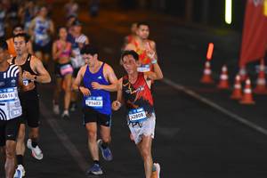 BIB: 
                            <button type="button" onclick="openModal(22905504)" class="btn btn-primary btn-sm float-right btn-popup" data-toggle="modal" data-target=".modal-high-quality">
                        <i class="fas fa-shopping-cart"></i> Add to Cart
                    </button>
                                            <button type="button" onclick="isThisMe(22905504, true)" class="btn btn-success btn-sm float-right btn-popup btn-isme hidden" data-toggle="tooltip" data-placement="bottom" title="นี่คือรูปของคุณใช่ไหม คลิกที่นี่เพื่อเอาเข้าอัลบั้ม">
                        <i class="fas fa-plus"></i> Add to album
                    </button>
                    <button type="button" onclick="isThisMe(22905504, false)" class="btn btn-warning btn-sm float-right btn-popup btn-isnotme hidden">
                        <i class="fas fa-ban"></i> Remove from album
                    </button>