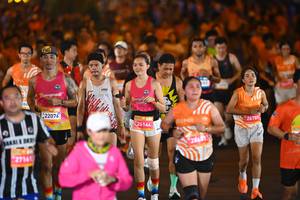 BIB: 27161, 22076, 26164, 28685, 26785, 
                            <button type="button" onclick="openModal(23143255)" class="btn btn-primary btn-sm float-right btn-popup" data-toggle="modal" data-target=".modal-high-quality">
                        <i class="fas fa-shopping-cart"></i> Add to Cart
                    </button>
                                            <button type="button" onclick="isThisMe(23143255, true)" class="btn btn-success btn-sm float-right btn-popup btn-isme hidden" data-toggle="tooltip" data-placement="bottom" title="นี่คือรูปของคุณใช่ไหม คลิกที่นี่เพื่อเอาเข้าอัลบั้ม">
                        <i class="fas fa-plus"></i> Add to album
                    </button>
                    <button type="button" onclick="isThisMe(23143255, false)" class="btn btn-warning btn-sm float-right btn-popup btn-isnotme hidden">
                        <i class="fas fa-ban"></i> Remove from album
                    </button>