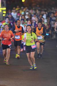 BIB: 142434, 46967, 42029
                            <button type="button" onclick="openModal(22998384)" class="btn btn-primary btn-sm float-right btn-popup" data-toggle="modal" data-target=".modal-high-quality">
                        <i class="fas fa-shopping-cart"></i> Add to Cart
                    </button>
                                            <button type="button" onclick="isThisMe(22998384, true)" class="btn btn-success btn-sm float-right btn-popup btn-isme hidden" data-toggle="tooltip" data-placement="bottom" title="นี่คือรูปของคุณใช่ไหม คลิกที่นี่เพื่อเอาเข้าอัลบั้ม">
                        <i class="fas fa-plus"></i> Add to album
                    </button>
                    <button type="button" onclick="isThisMe(22998384, false)" class="btn btn-warning btn-sm float-right btn-popup btn-isnotme hidden">
                        <i class="fas fa-ban"></i> Remove from album
                    </button>