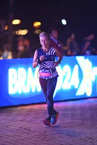 BIB: 
                            <button type="button" onclick="openModal(23380966)" class="btn btn-primary btn-sm float-right btn-popup" data-toggle="modal" data-target=".modal-high-quality">
                        <i class="fas fa-shopping-cart"></i> Add to Cart
                    </button>
                                            <button type="button" onclick="isThisMe(23380966, true)" class="btn btn-success btn-sm float-right btn-popup btn-isme hidden" data-toggle="tooltip" data-placement="bottom" title="นี่คือรูปของคุณใช่ไหม คลิกที่นี่เพื่อเอาเข้าอัลบั้ม">
                        <i class="fas fa-plus"></i> Add to album
                    </button>
                    <button type="button" onclick="isThisMe(23380966, false)" class="btn btn-warning btn-sm float-right btn-popup btn-isnotme hidden">
                        <i class="fas fa-ban"></i> Remove from album
                    </button>