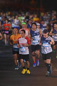 BIB: 4022, 97409, 43980, 42910, 6000
                            <button type="button" onclick="openModal(22925907)" class="btn btn-primary btn-sm float-right btn-popup" data-toggle="modal" data-target=".modal-high-quality">
                        <i class="fas fa-shopping-cart"></i> Add to Cart
                    </button>
                                            <button type="button" onclick="isThisMe(22925907, true)" class="btn btn-success btn-sm float-right btn-popup btn-isme hidden" data-toggle="tooltip" data-placement="bottom" title="นี่คือรูปของคุณใช่ไหม คลิกที่นี่เพื่อเอาเข้าอัลบั้ม">
                        <i class="fas fa-plus"></i> Add to album
                    </button>
                    <button type="button" onclick="isThisMe(22925907, false)" class="btn btn-warning btn-sm float-right btn-popup btn-isnotme hidden">
                        <i class="fas fa-ban"></i> Remove from album
                    </button>