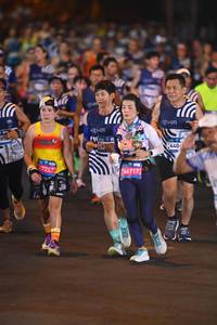 BIB: 7077, 30000, 3000, 46717, 7257, 856
                            <button type="button" onclick="openModal(22985668)" class="btn btn-primary btn-sm float-right btn-popup" data-toggle="modal" data-target=".modal-high-quality">
                        <i class="fas fa-shopping-cart"></i> Add to Cart
                    </button>
                                            <button type="button" onclick="isThisMe(22985668, true)" class="btn btn-success btn-sm float-right btn-popup btn-isme hidden" data-toggle="tooltip" data-placement="bottom" title="นี่คือรูปของคุณใช่ไหม คลิกที่นี่เพื่อเอาเข้าอัลบั้ม">
                        <i class="fas fa-plus"></i> Add to album
                    </button>
                    <button type="button" onclick="isThisMe(22985668, false)" class="btn btn-warning btn-sm float-right btn-popup btn-isnotme hidden">
                        <i class="fas fa-ban"></i> Remove from album
                    </button>