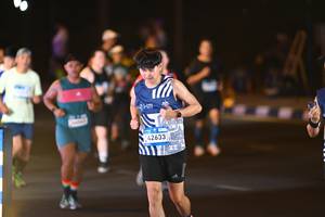 BIB: 
                            <button type="button" onclick="openModal(23340406)" class="btn btn-primary btn-sm float-right btn-popup" data-toggle="modal" data-target=".modal-high-quality">
                        <i class="fas fa-shopping-cart"></i> Add to Cart
                    </button>
                                            <button type="button" onclick="isThisMe(23340406, true)" class="btn btn-success btn-sm float-right btn-popup btn-isme hidden" data-toggle="tooltip" data-placement="bottom" title="นี่คือรูปของคุณใช่ไหม คลิกที่นี่เพื่อเอาเข้าอัลบั้ม">
                        <i class="fas fa-plus"></i> Add to album
                    </button>
                    <button type="button" onclick="isThisMe(23340406, false)" class="btn btn-warning btn-sm float-right btn-popup btn-isnotme hidden">
                        <i class="fas fa-ban"></i> Remove from album
                    </button>