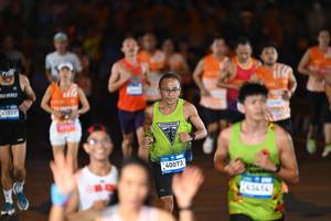 BIB: 41033, 47547, 40073
                            <button type="button" onclick="openModal(23190267)" class="btn btn-primary btn-sm float-right btn-popup" data-toggle="modal" data-target=".modal-high-quality">
                        <i class="fas fa-shopping-cart"></i> Add to Cart
                    </button>
                                            <button type="button" onclick="isThisMe(23190267, true)" class="btn btn-success btn-sm float-right btn-popup btn-isme hidden" data-toggle="tooltip" data-placement="bottom" title="นี่คือรูปของคุณใช่ไหม คลิกที่นี่เพื่อเอาเข้าอัลบั้ม">
                        <i class="fas fa-plus"></i> Add to album
                    </button>
                    <button type="button" onclick="isThisMe(23190267, false)" class="btn btn-warning btn-sm float-right btn-popup btn-isnotme hidden">
                        <i class="fas fa-ban"></i> Remove from album
                    </button>