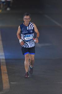 BIB: 42613
                            <button type="button" onclick="openModal(22972277)" class="btn btn-primary btn-sm float-right btn-popup" data-toggle="modal" data-target=".modal-high-quality">
                        <i class="fas fa-shopping-cart"></i> Add to Cart
                    </button>
                                            <button type="button" onclick="isThisMe(22972277, true)" class="btn btn-success btn-sm float-right btn-popup btn-isme hidden" data-toggle="tooltip" data-placement="bottom" title="นี่คือรูปของคุณใช่ไหม คลิกที่นี่เพื่อเอาเข้าอัลบั้ม">
                        <i class="fas fa-plus"></i> Add to album
                    </button>
                    <button type="button" onclick="isThisMe(22972277, false)" class="btn btn-warning btn-sm float-right btn-popup btn-isnotme hidden">
                        <i class="fas fa-ban"></i> Remove from album
                    </button>