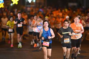 BIB: 28324, 20865, 22815
                            <button type="button" onclick="openModal(23169863)" class="btn btn-primary btn-sm float-right btn-popup" data-toggle="modal" data-target=".modal-high-quality">
                        <i class="fas fa-shopping-cart"></i> Add to Cart
                    </button>
                                            <button type="button" onclick="isThisMe(23169863, true)" class="btn btn-success btn-sm float-right btn-popup btn-isme hidden" data-toggle="tooltip" data-placement="bottom" title="นี่คือรูปของคุณใช่ไหม คลิกที่นี่เพื่อเอาเข้าอัลบั้ม">
                        <i class="fas fa-plus"></i> Add to album
                    </button>
                    <button type="button" onclick="isThisMe(23169863, false)" class="btn btn-warning btn-sm float-right btn-popup btn-isnotme hidden">
                        <i class="fas fa-ban"></i> Remove from album
                    </button>