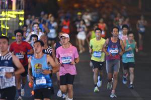 BIB: 42844, 40108, 42689, 41606
                            <button type="button" onclick="openModal(22906089)" class="btn btn-primary btn-sm float-right btn-popup" data-toggle="modal" data-target=".modal-high-quality">
                        <i class="fas fa-shopping-cart"></i> Add to Cart
                    </button>
                                            <button type="button" onclick="isThisMe(22906089, true)" class="btn btn-success btn-sm float-right btn-popup btn-isme hidden" data-toggle="tooltip" data-placement="bottom" title="นี่คือรูปของคุณใช่ไหม คลิกที่นี่เพื่อเอาเข้าอัลบั้ม">
                        <i class="fas fa-plus"></i> Add to album
                    </button>
                    <button type="button" onclick="isThisMe(22906089, false)" class="btn btn-warning btn-sm float-right btn-popup btn-isnotme hidden">
                        <i class="fas fa-ban"></i> Remove from album
                    </button>