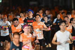 BIB: 20675, 201, 24029, 2815
                            <button type="button" onclick="openModal(23162558)" class="btn btn-primary btn-sm float-right btn-popup" data-toggle="modal" data-target=".modal-high-quality">
                        <i class="fas fa-shopping-cart"></i> Add to Cart
                    </button>
                                            <button type="button" onclick="isThisMe(23162558, true)" class="btn btn-success btn-sm float-right btn-popup btn-isme hidden" data-toggle="tooltip" data-placement="bottom" title="นี่คือรูปของคุณใช่ไหม คลิกที่นี่เพื่อเอาเข้าอัลบั้ม">
                        <i class="fas fa-plus"></i> Add to album
                    </button>
                    <button type="button" onclick="isThisMe(23162558, false)" class="btn btn-warning btn-sm float-right btn-popup btn-isnotme hidden">
                        <i class="fas fa-ban"></i> Remove from album
                    </button>