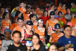 BIB: 2655, 45151, 244
                            <button type="button" onclick="openModal(23207240)" class="btn btn-primary btn-sm float-right btn-popup" data-toggle="modal" data-target=".modal-high-quality">
                        <i class="fas fa-shopping-cart"></i> Add to Cart
                    </button>
                                            <button type="button" onclick="isThisMe(23207240, true)" class="btn btn-success btn-sm float-right btn-popup btn-isme hidden" data-toggle="tooltip" data-placement="bottom" title="นี่คือรูปของคุณใช่ไหม คลิกที่นี่เพื่อเอาเข้าอัลบั้ม">
                        <i class="fas fa-plus"></i> Add to album
                    </button>
                    <button type="button" onclick="isThisMe(23207240, false)" class="btn btn-warning btn-sm float-right btn-popup btn-isnotme hidden">
                        <i class="fas fa-ban"></i> Remove from album
                    </button>