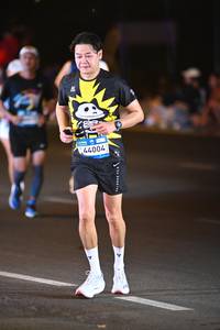 BIB: 
                            <button type="button" onclick="openModal(23352517)" class="btn btn-primary btn-sm float-right btn-popup" data-toggle="modal" data-target=".modal-high-quality">
                        <i class="fas fa-shopping-cart"></i> Add to Cart
                    </button>
                                            <button type="button" onclick="isThisMe(23352517, true)" class="btn btn-success btn-sm float-right btn-popup btn-isme hidden" data-toggle="tooltip" data-placement="bottom" title="นี่คือรูปของคุณใช่ไหม คลิกที่นี่เพื่อเอาเข้าอัลบั้ม">
                        <i class="fas fa-plus"></i> Add to album
                    </button>
                    <button type="button" onclick="isThisMe(23352517, false)" class="btn btn-warning btn-sm float-right btn-popup btn-isnotme hidden">
                        <i class="fas fa-ban"></i> Remove from album
                    </button>