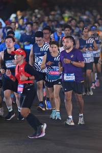 BIB: 43316, 47250, 44642
                            <button type="button" onclick="openModal(22938821)" class="btn btn-primary btn-sm float-right btn-popup" data-toggle="modal" data-target=".modal-high-quality">
                        <i class="fas fa-shopping-cart"></i> Add to Cart
                    </button>
                                            <button type="button" onclick="isThisMe(22938821, true)" class="btn btn-success btn-sm float-right btn-popup btn-isme hidden" data-toggle="tooltip" data-placement="bottom" title="นี่คือรูปของคุณใช่ไหม คลิกที่นี่เพื่อเอาเข้าอัลบั้ม">
                        <i class="fas fa-plus"></i> Add to album
                    </button>
                    <button type="button" onclick="isThisMe(22938821, false)" class="btn btn-warning btn-sm float-right btn-popup btn-isnotme hidden">
                        <i class="fas fa-ban"></i> Remove from album
                    </button>