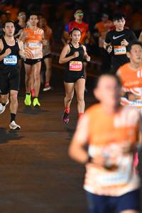 BIB: 41379, 26057, 20936
                            <button type="button" onclick="openModal(23164686)" class="btn btn-primary btn-sm float-right btn-popup" data-toggle="modal" data-target=".modal-high-quality">
                        <i class="fas fa-shopping-cart"></i> Add to Cart
                    </button>
                                            <button type="button" onclick="isThisMe(23164686, true)" class="btn btn-success btn-sm float-right btn-popup btn-isme hidden" data-toggle="tooltip" data-placement="bottom" title="นี่คือรูปของคุณใช่ไหม คลิกที่นี่เพื่อเอาเข้าอัลบั้ม">
                        <i class="fas fa-plus"></i> Add to album
                    </button>
                    <button type="button" onclick="isThisMe(23164686, false)" class="btn btn-warning btn-sm float-right btn-popup btn-isnotme hidden">
                        <i class="fas fa-ban"></i> Remove from album
                    </button>