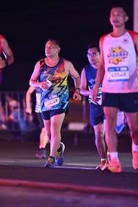 BIB: 
                            <button type="button" onclick="openModal(23388422)" class="btn btn-primary btn-sm float-right btn-popup" data-toggle="modal" data-target=".modal-high-quality">
                        <i class="fas fa-shopping-cart"></i> Add to Cart
                    </button>
                                            <button type="button" onclick="isThisMe(23388422, true)" class="btn btn-success btn-sm float-right btn-popup btn-isme hidden" data-toggle="tooltip" data-placement="bottom" title="นี่คือรูปของคุณใช่ไหม คลิกที่นี่เพื่อเอาเข้าอัลบั้ม">
                        <i class="fas fa-plus"></i> Add to album
                    </button>
                    <button type="button" onclick="isThisMe(23388422, false)" class="btn btn-warning btn-sm float-right btn-popup btn-isnotme hidden">
                        <i class="fas fa-ban"></i> Remove from album
                    </button>